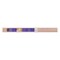 M-D Building Products M-D Building Products 3 in. W X 36 in. L Unfinished Natural Hardwood Seam Binder 85613 - alternate 1